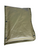 U.S. Armed Forces Water Proof vinyl Vehicle maintenance  Documents Case