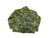 Canadian Armed Forces CADPAT ICE Combat Fleece Jacket - 7348