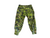 Canadian Armed Forces CADPAT Combat IECS Fleece Pants - 6738