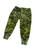Canadian Armed Forces CADPAT Combat IECS Fleece Pants - 6738