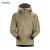 Arc'teryx Alpha Jacket LT Gen 2 - XL - Crocodile