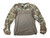 Arc'teryx Pro Assault Shirt - Multicam - XXL