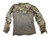 Arc'teryx Pro Assault Shirt - Multicam - XXL