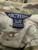Arc'teryx Pro Assault Shirt - Multicam - XXL