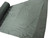 U.S. Military Rip Stop Parachute Materials Bolt