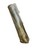 U.S. Military Rip Stop Parachute Materials Bolt