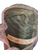 U.S. Military Rip Stop Parachute Materials Bolt