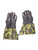 Canadian Armed Forces Winter CADPAT Gloves