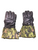 Canadian Armed Forces Winter CADPAT Gloves