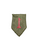 U.S. Army Big Red One Division Patch