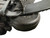 Cadex Defense Universal Helmet Strap Kit w/ Green/IR Strobe