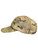 Vertx VTX9944 MultiCam Cap