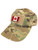 Vertx VTX9944 MultiCam Cap