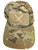 Vertx VTX9944 MultiCam Cap