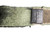 HSGI 1.75 Rigger Belt - Green - 34"