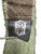 HSGI 1.75 Rigger Belt - Green - 34"