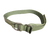HSGI 1.75 Rigger Belt - Green - 34"