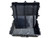 Pelican 1650 Rolling Case - w/ Lid Organizer - No Foam
