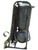 U.S. Armed Forced Vietnam 1964 M9A1 Flamethrower Backpack