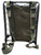 U.S. Armed Forced Vietnam 1964 M9A1 Flamethrower Backpack