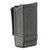 BLACKHAWK MAG POUCH DOUBLE STACK 410600PBK