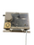 WW2 U.S.A.A.F. Aircraft Bendix RA-10DB Radio