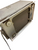 WW2 U.S.A.A.F. Aircraft Bendix RA-10DB Radio