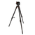 Deathgrip Carbon Fiber Tripod