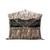 Grave Digger Ground Blind Realtree Excape Camo