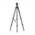 Deathgrip Infinite Tripod Carbon Fiber
