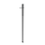 Deadshot Compact Sitting Bipod