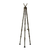 Camo Deadshot Tripod Mobl