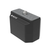 Deathgrip Mounting Block