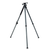 Bantam Tripod