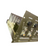 U.S. Army Signal Corps Public Address System Amplifier Radio Model AM-20B/TIQ-2