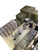 U.S. Army Signal Corps Public Address System Amplifier Radio Model AM-20B/TIQ-2