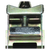 U.S. Armed Forced Cargo Tie-Down Strap Assembly
