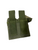 Reproduction British Army S.A.S. FAL/SLR Magazine Pouch