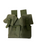 Reproduction British Army S.A.S. FAL/SLR Magazine Pouch