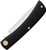 Case Cutlery Jeep Sod Buster Jr