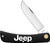 Case Cutlery Jeep Sod Buster Jr