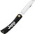 Case Cutlery Jeep Sod Buster Jr