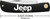 Case Cutlery Jeep Sod Buster Jr