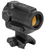 Holosun ARO Advanced Rifle Optic 22mm - 2 MOA Dot