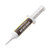 Anti-Seize Grease 12CC Syringe
