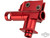 SHS MAX Series M4 CNC Hop-Up Unit for M4/M16 Airsoft AEGs