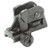 CQB-R Type QD Adjustable Rear Sight For M4 M16 Series Airsoft AEG Rifles