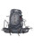 Ascend Pintler 90L Backpack