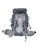 Ascend Pintler 90L Backpack