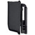 Blade-Tech Signature Double Stack Double Mag Pouch w/ Tek-Lok